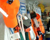 Materiale per armatura